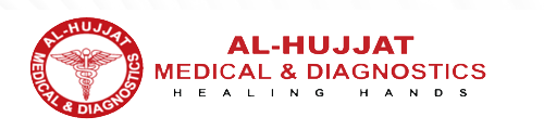 Al Hujjat Medical & Diagnostics